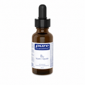 Pure Encapsulations B12 Liquid 30mL - Yeswellness.com