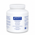 Pure Encapsulations EPA/DHA Essentials 180 capsules - Yeswellnes.com