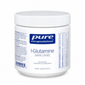 Pure Encapsulations L-Glutamine 227 Grams - Yeswellness.com