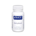 Pure Encapsulations MethylAssist 90 Veg Capsules