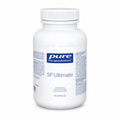 Pure Encapsulations SP Ultimate 90 Veg Capsules - Yeswellness.com