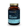 Purica Pet Recovery 150g