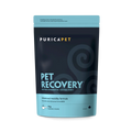 Purica Pet Recovery 1kg