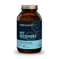 Purica Pet Recovery 350g