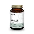 Purica Chaga Antioxidant Support