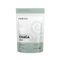 Purica Chaga Powder