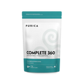 Purica Complete 360 Powder