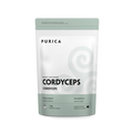 Purica Cordyceps Powder
