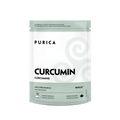 Purica Curcumin Extra Strength 30% BDMC