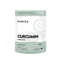 Purica Curcumin Extra Strength 30% BDMC