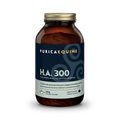 Purica Equine HA 300 Hyaluronic Acid + Vitamin C Powder