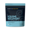 Purica Equine Recovery Extra Strength Powder