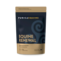 Purica Equine Renewal
