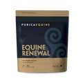 Purica Equine Renewal