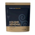 Purica Equine Renewal