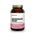Purica Menopause Relief