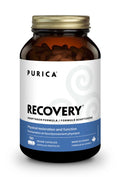 Purica Recovery Extra Strength V-Caps