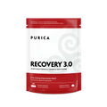 Purica Recovery 3.0 Extra Strength