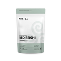 Purica Red Reishi Powder