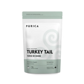 Purica Turkey Tail Powder