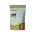 Purica Zensations Mushroom Cacao Mix - Clear Mind Lion’s Mane