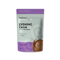 Purica Zensations Mushroom Cacao Mix - Evening Calm Red Reishi and Ashwagandha