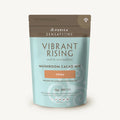 Purica Zensations Vibrant Rising Chaga Mushroom Cacao Drink