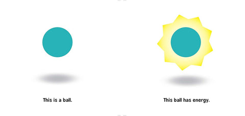 Quantum Physics for Babies