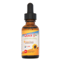 Expires June 2026 Clearance NutriStart Quick D 2500 IU Liquid Vitamin D Organic Base Emulsified 30ml