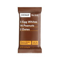RXBAR Protein Bar 12 x 52g (Various Flavours) - YesWellness.com