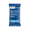 RXBAR Protein Bar 12 x 52g (Various Flavours) - YesWellness.com