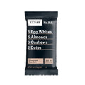 RXBAR Protein Bar 12 x 52g (Various Flavours) - YesWellness.com