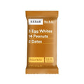 RXBAR Protein Bar 12 x 52g (Various Flavours) - YesWellness.com
