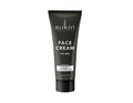Sukin Face Cream for Men 125mL