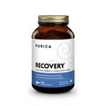 Purica Recovery Extra Strength Powder