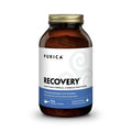 Purica Recovery Extra Strength Powder