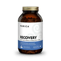 Purica Recovery Extra Strength V-Caps