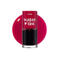 ETUDE Dear Darling Water Tint 9g