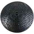Relaxus Acu-Reflex Disc - Black - YesWellness.com