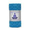 Yoga Starter Bundle towel