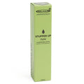 Relaxus Aromatherapy Roll-Ons - Stuffed Up 10ml