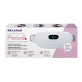Relaxus Comfort Period Heating Pad For Cramps