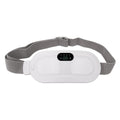 Relaxus Comfort Period Heating Pad For Cramps