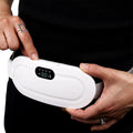 Relaxus Comfort Period Heating Pad For Cramps