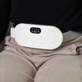 Relaxus Comfort Period Heating Pad For Cramps