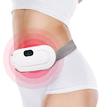 Relaxus Comfort Period Heating Pad For Cramps