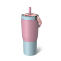 Brumate Resa 35oz Tumbler