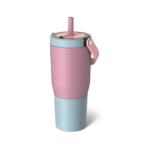 Brumate Resa 35oz Tumbler