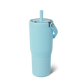 Brumate Resa 35oz Tumbler