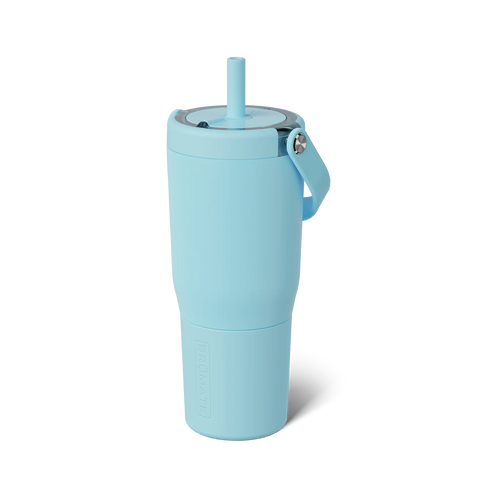 Brumate Resa 35oz Tumbler